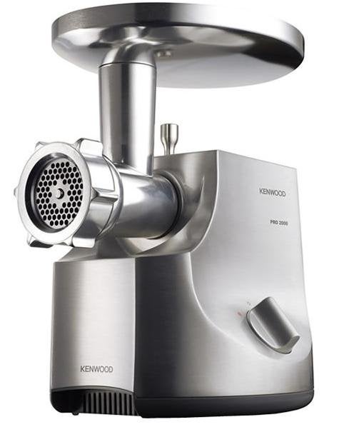 Kenwood MG700 Blender